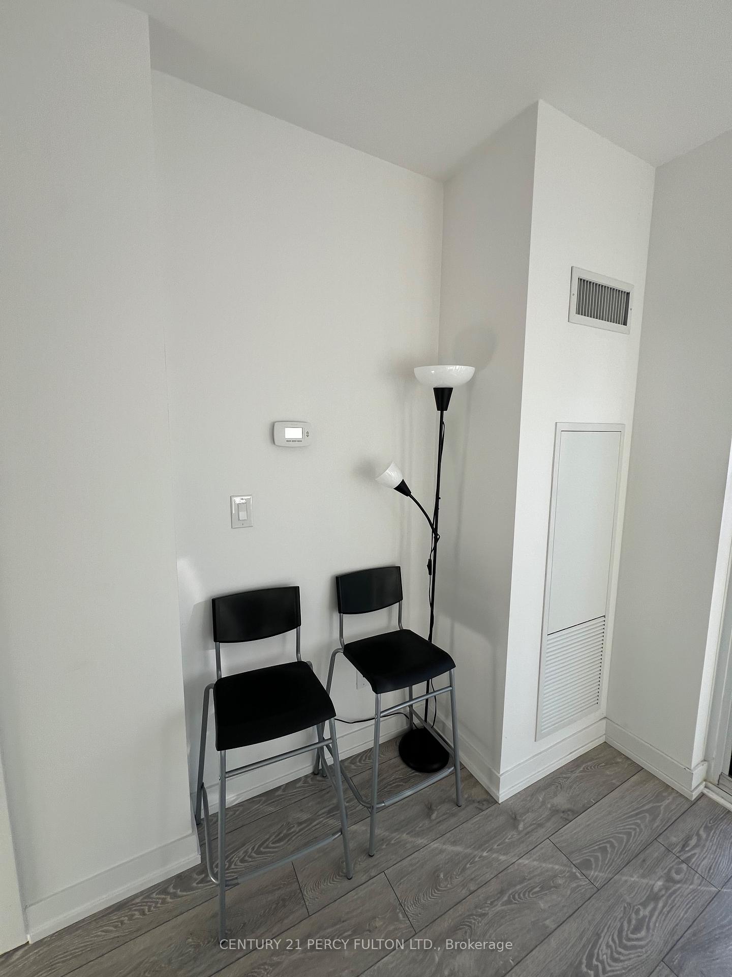 Photo 14 of Unit 1602, 159 Wellesley Street, Toronto, Cabbagetown-South St. James Town — HOMEH
