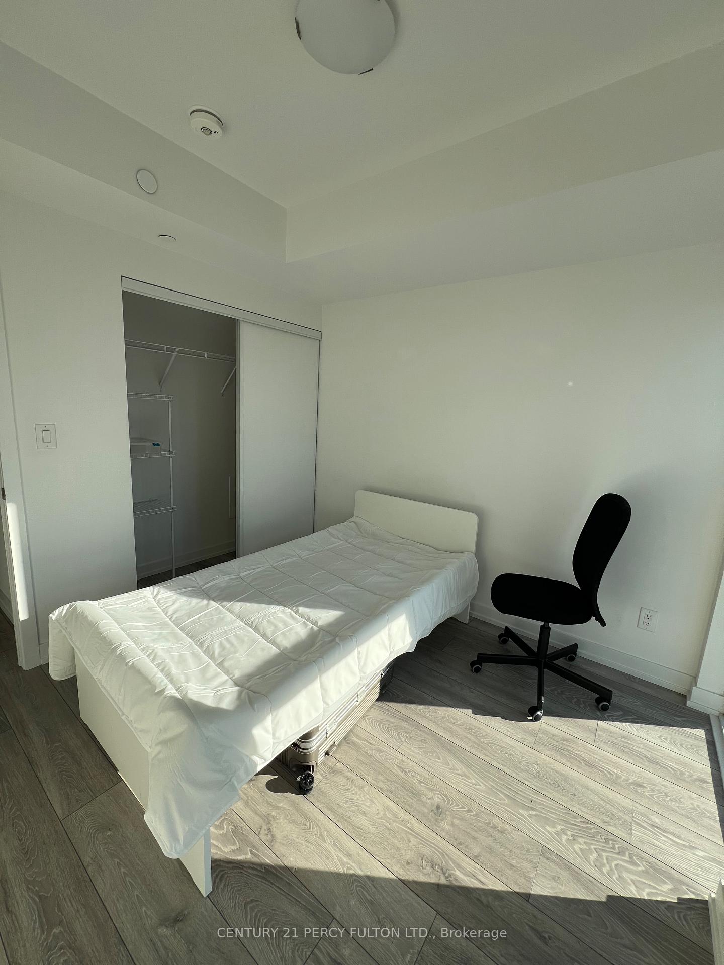 Photo 16 of Unit 1602, 159 Wellesley Street, Toronto, Cabbagetown-South St. James Town — HOMEH