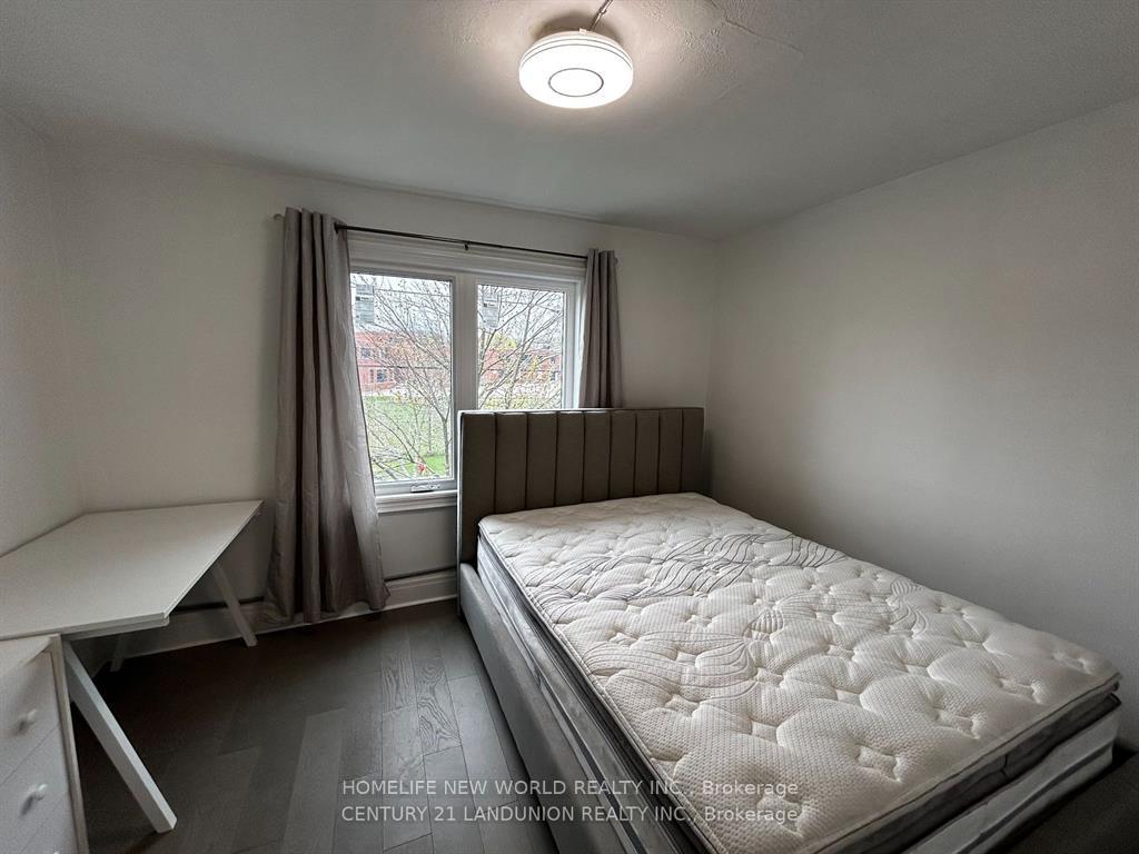 Photo 15 of Unit 2ND RM 1, 46 Arnold Street, Hamilton, Westdale — HOMEH
