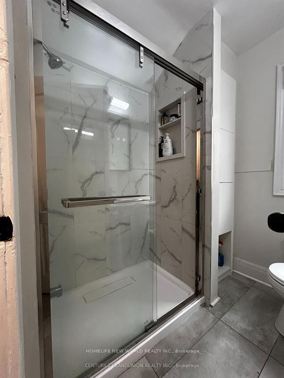 Photo 24 of Unit 2ND RM 1, 46 Arnold Street, Hamilton, Westdale — HOMEH