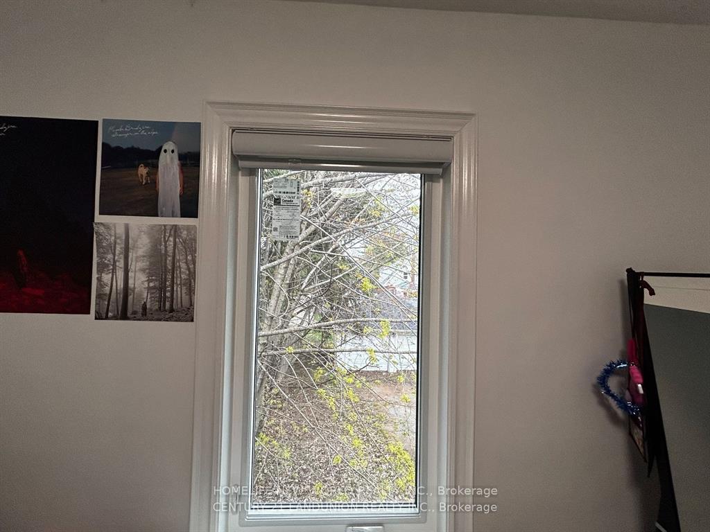 Photo 19 of Unit 2ND RM 3, 46 Arnold Street, Hamilton, Westdale — HOMEH
