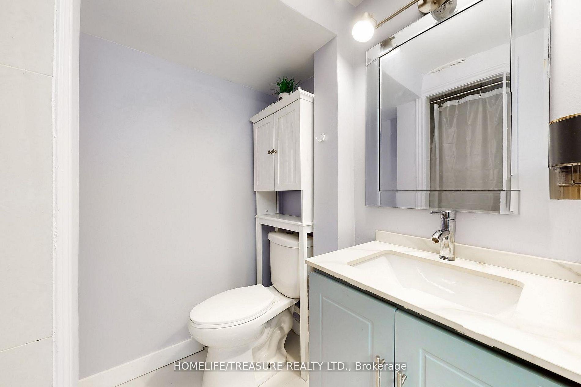 Photo 16 of 19 Brampton Road, Etobicoke, Willowridge-Martingrove-Richview — HOMEH