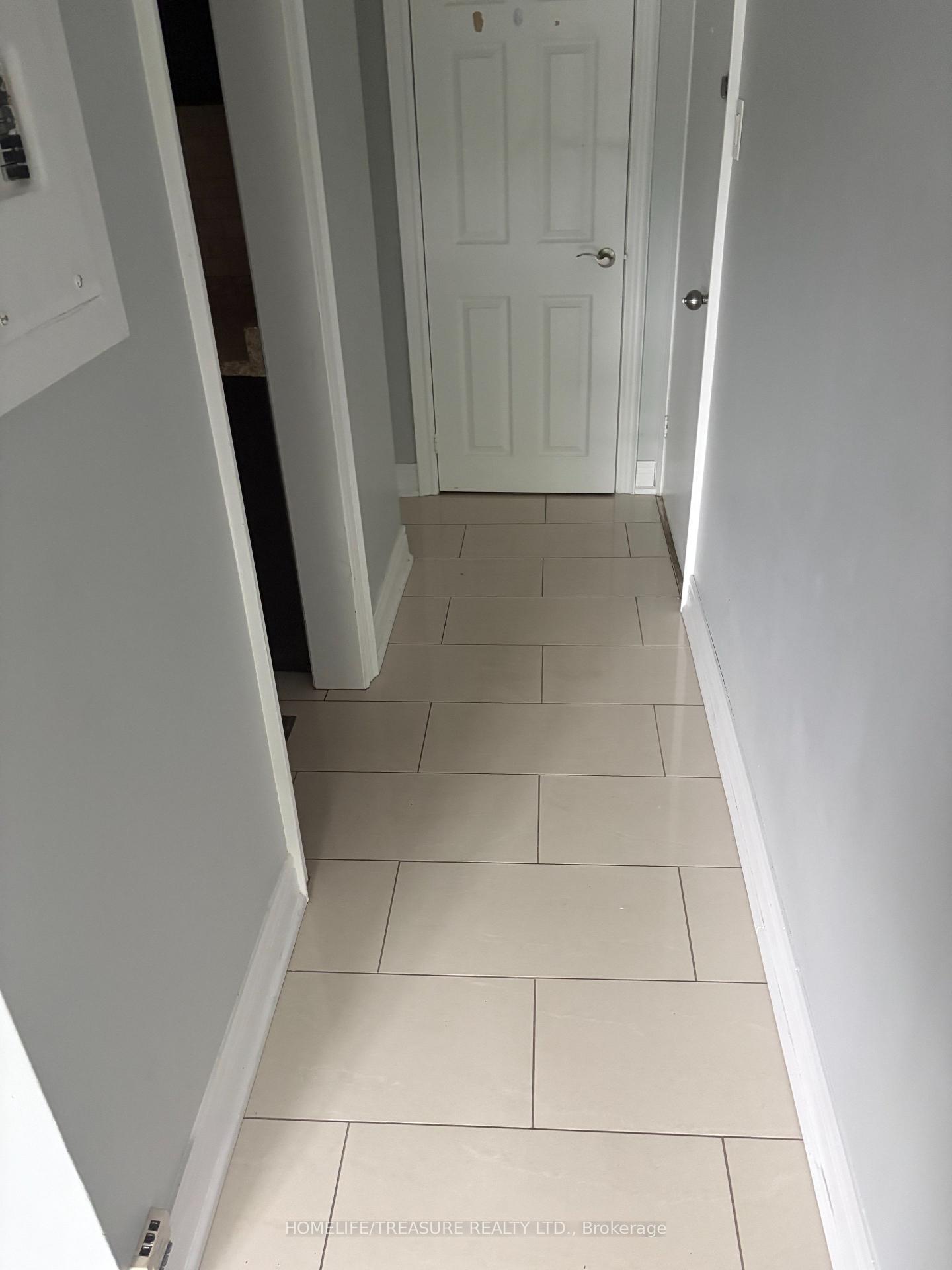 Photo 1 of Unit 1, 21 scarlett Road, Toronto, Rockcliffe-Smythe — HOMEH