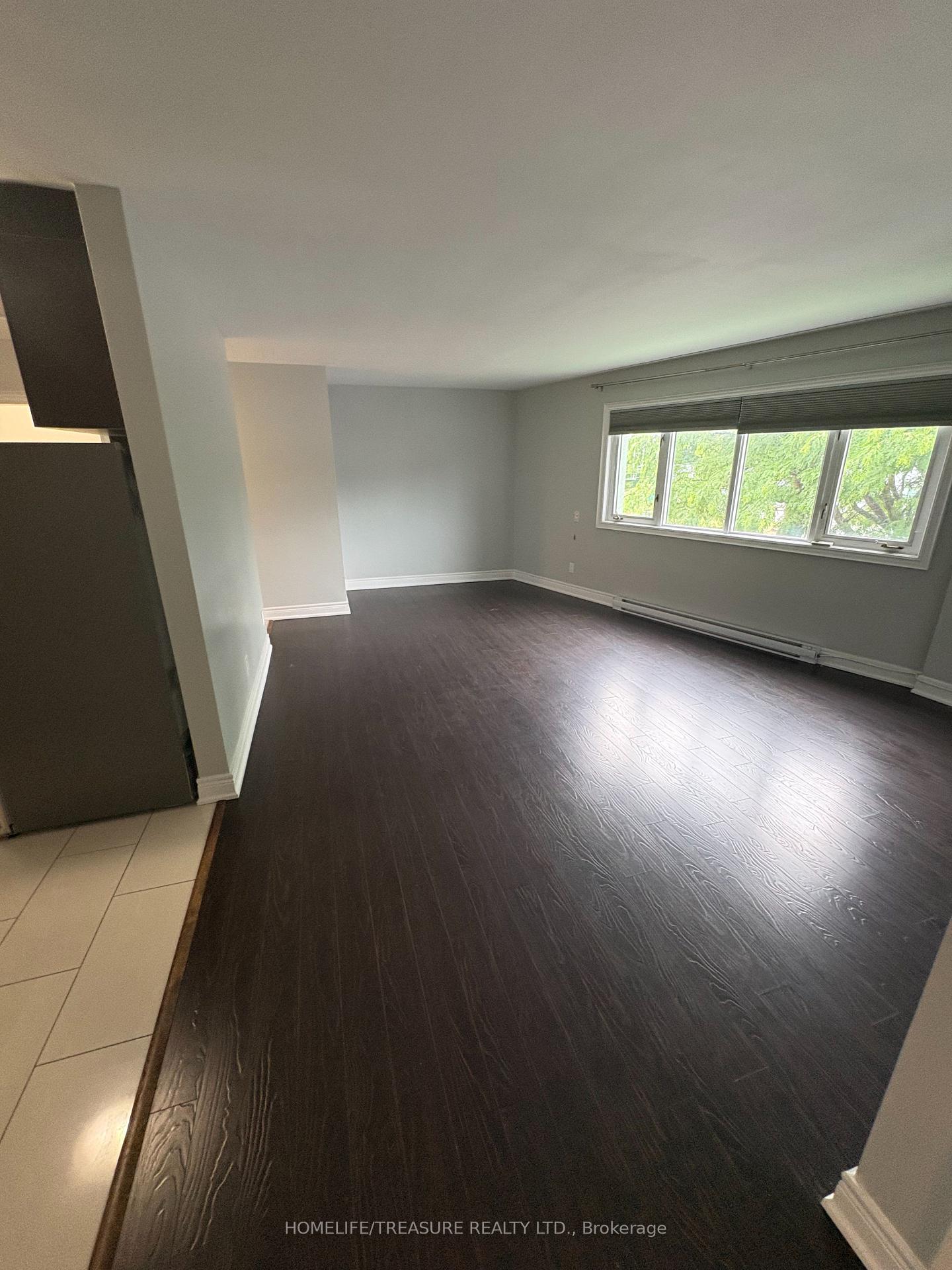 Photo 6 of Unit 1, 21 scarlett Road, Toronto, Rockcliffe-Smythe — HOMEH