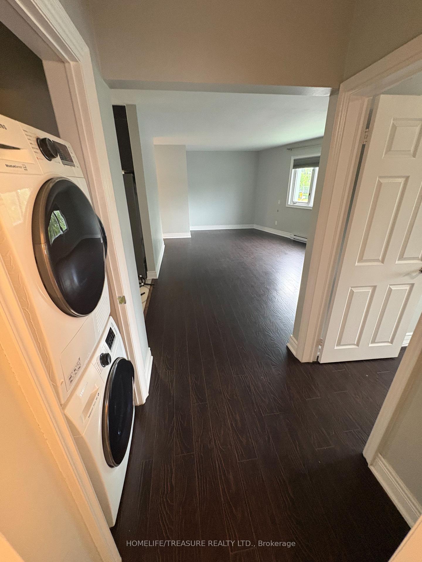 Photo 7 of Unit 1, 21 scarlett Road, Toronto, Rockcliffe-Smythe — HOMEH