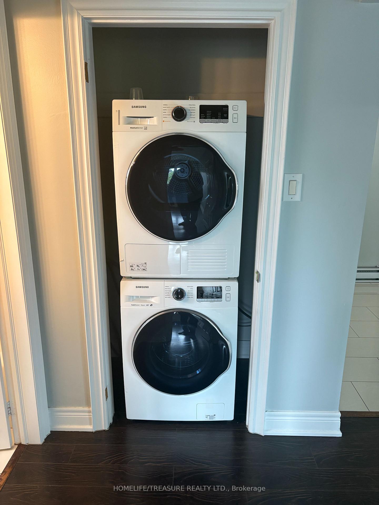 Photo 10 of Unit 1, 21 scarlett Road, Toronto, Rockcliffe-Smythe — HOMEH