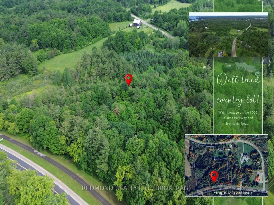 Photo of 0 Reynolds Road