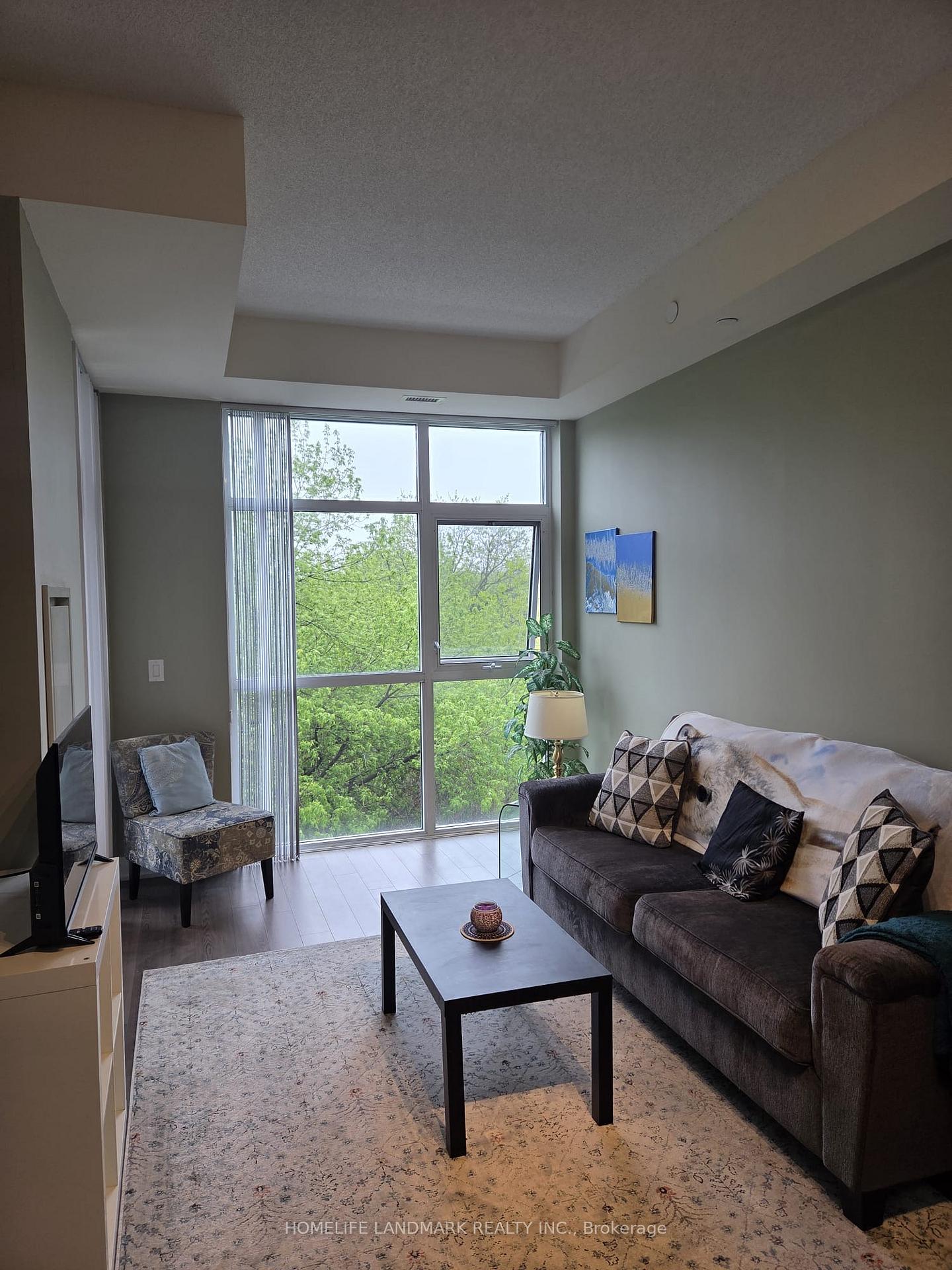 Photo 1 of Unit 236, 8763 Bayview Avenue, Richmond Hill, Doncrest — HOMEH