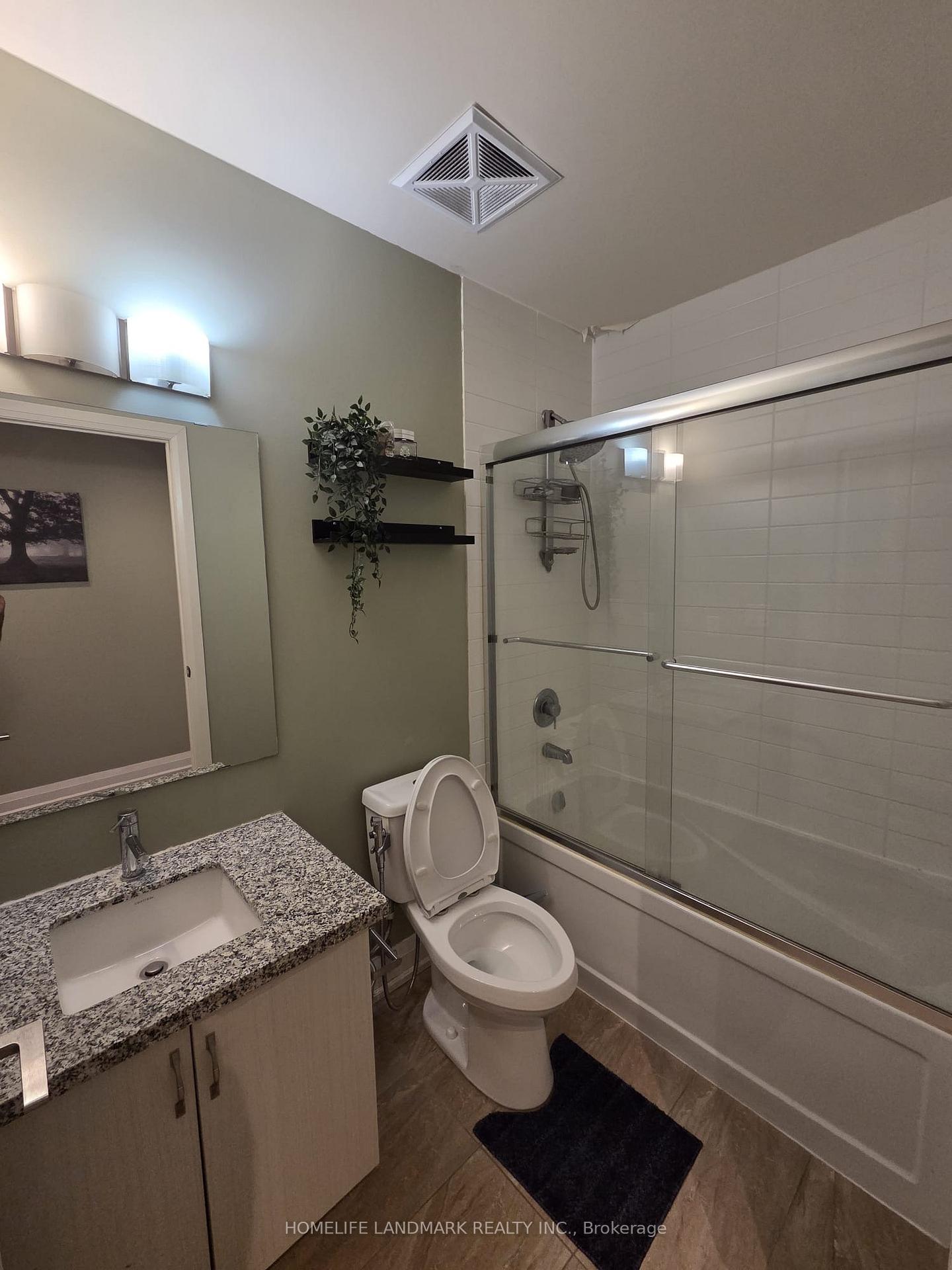 Photo 8 of Unit 236, 8763 Bayview Avenue, Richmond Hill, Doncrest — HOMEH