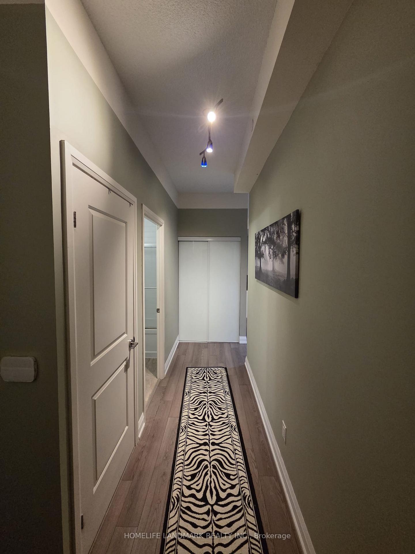 Photo 9 of Unit 236, 8763 Bayview Avenue, Richmond Hill, Doncrest — HOMEH