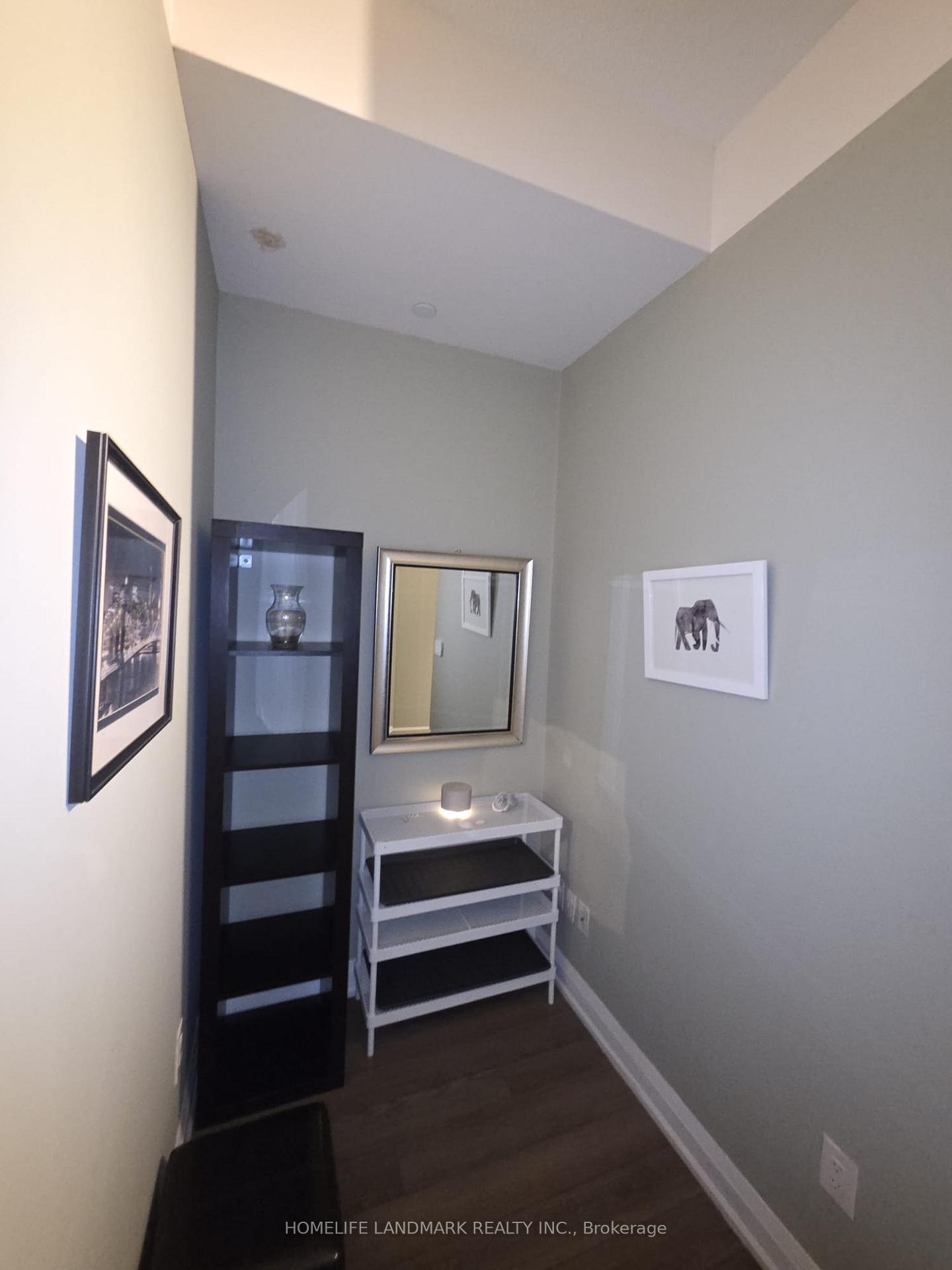 Photo 10 of Unit 236, 8763 Bayview Avenue, Richmond Hill, Doncrest — HOMEH