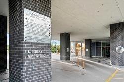 Photo 22 of Unit 236, 8763 Bayview Avenue, Richmond Hill, Doncrest — HOMEH