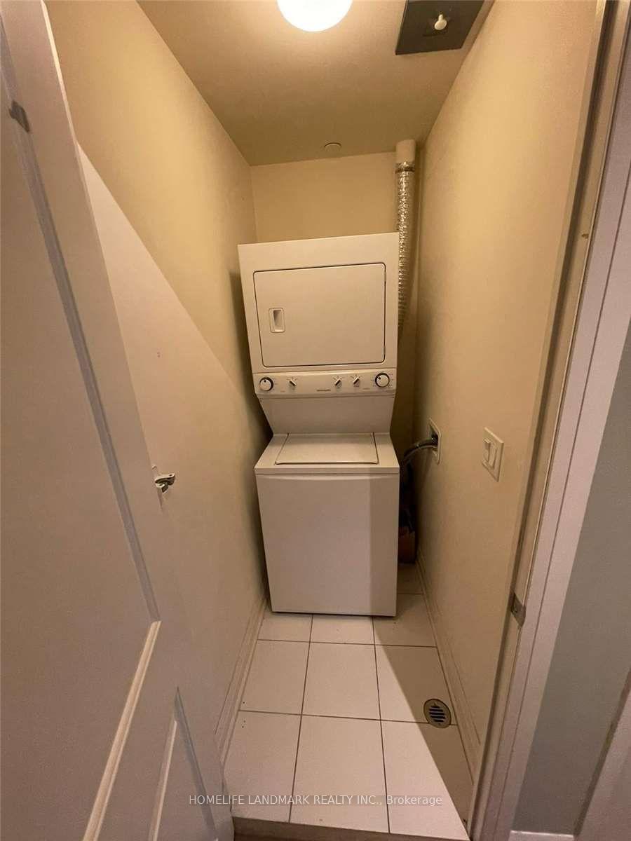Photo 24 of Unit 236, 8763 Bayview Avenue, Richmond Hill, Doncrest — HOMEH