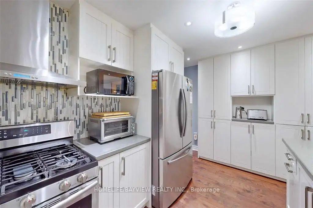 Photo 2 of 19 Amiens Road, Scarborough, West Hill — HOMEH