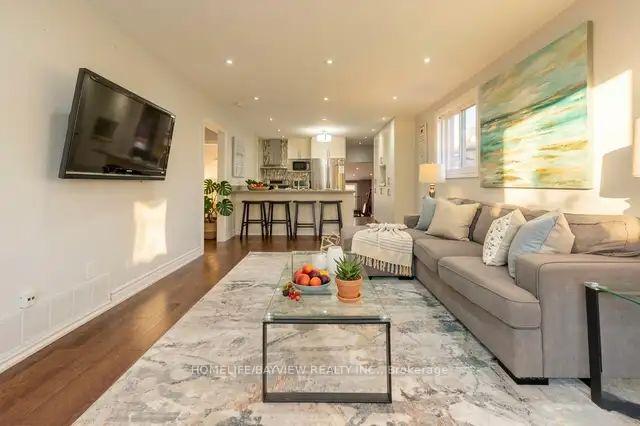 Photo 4 of 19 Amiens Road, Scarborough, West Hill — HOMEH