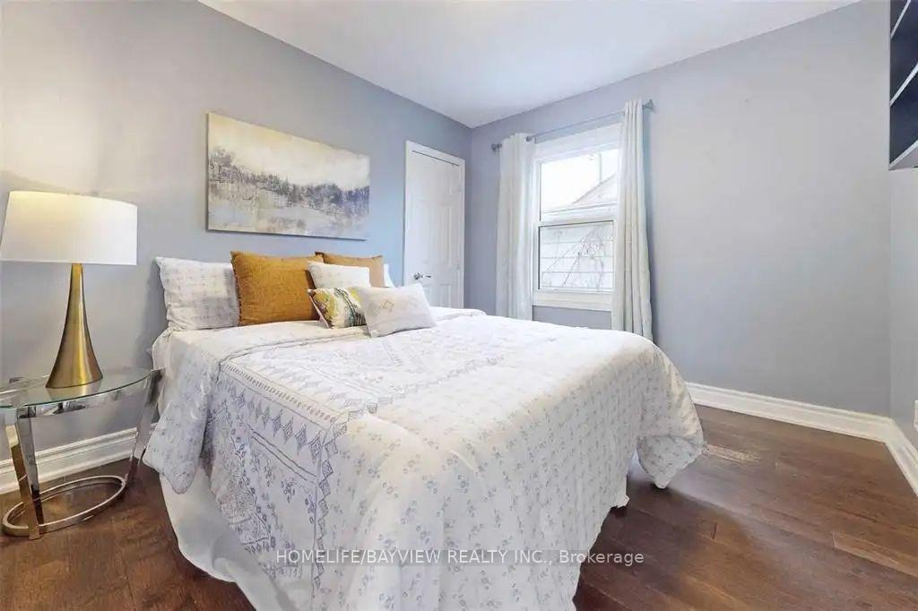 Photo 5 of 19 Amiens Road, Scarborough, West Hill — HOMEH