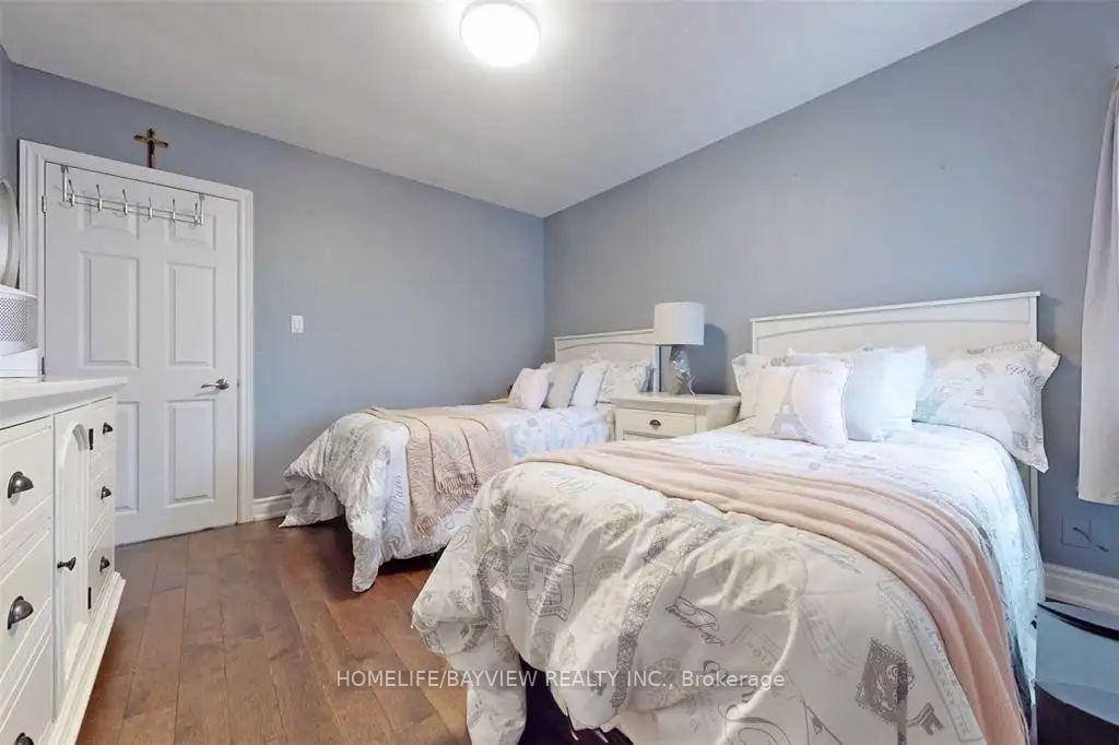 Photo 6 of 19 Amiens Road, Scarborough, West Hill — HOMEH