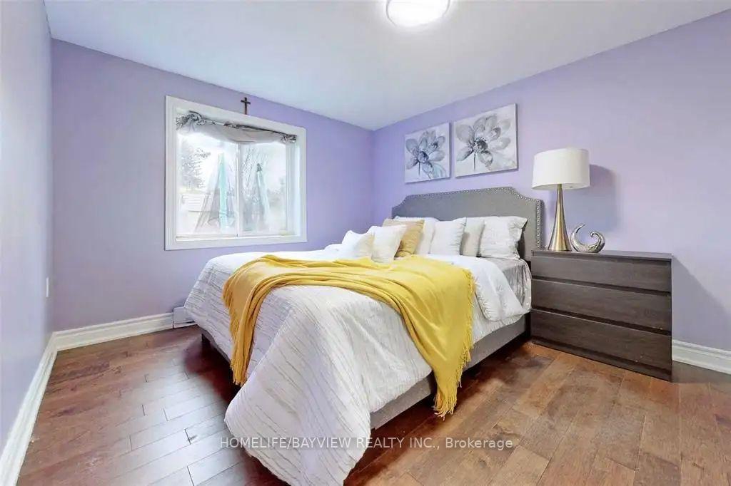Photo 7 of 19 Amiens Road, Scarborough, West Hill — HOMEH