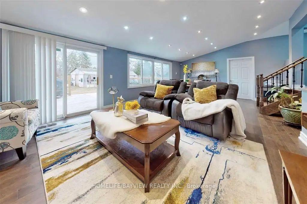 Photo 9 of 19 Amiens Road, Scarborough, West Hill — HOMEH