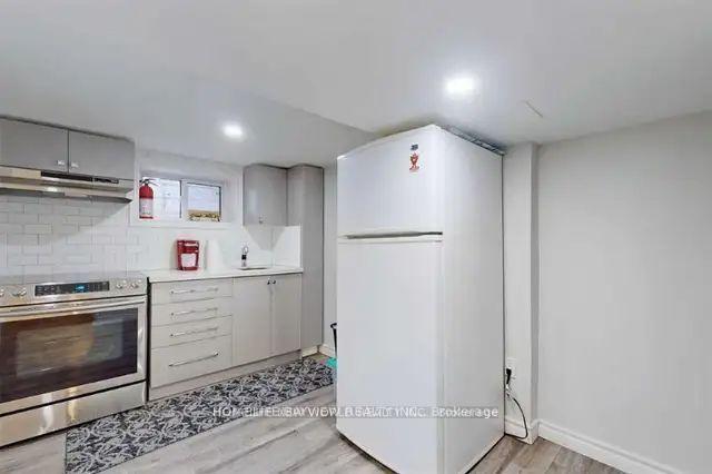 Photo 10 of 19 Amiens Road, Scarborough, West Hill — HOMEH