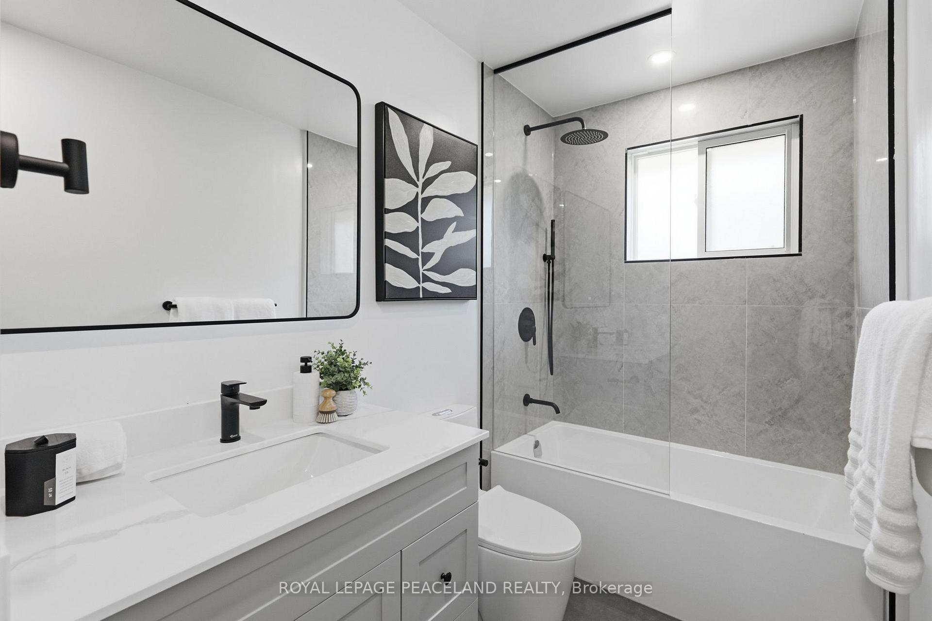 Photo 14 of 1263 Cherrydown Drive, Oshawa, Donevan — HOMEH