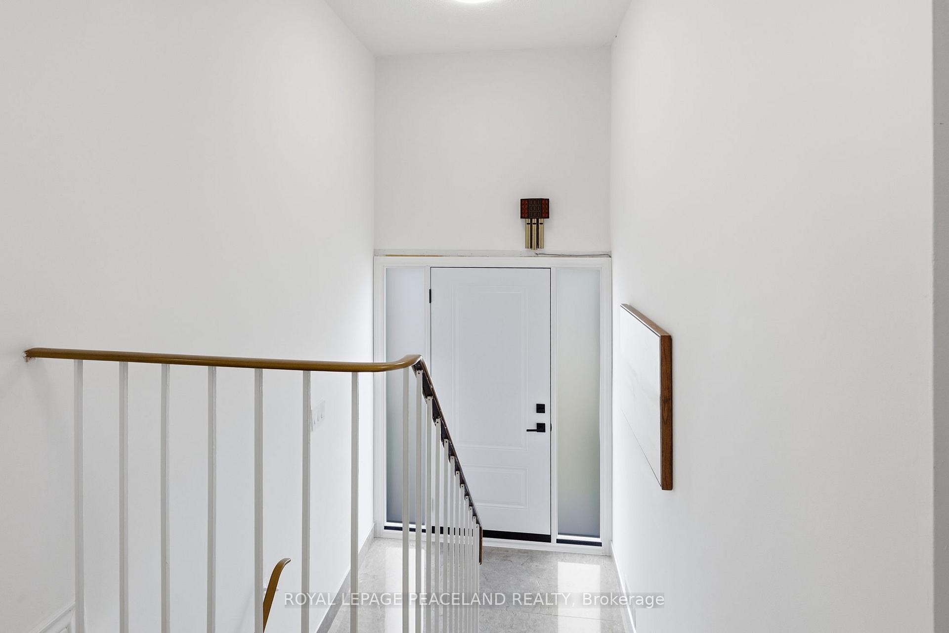 Photo 15 of 1263 Cherrydown Drive, Oshawa, Donevan — HOMEH