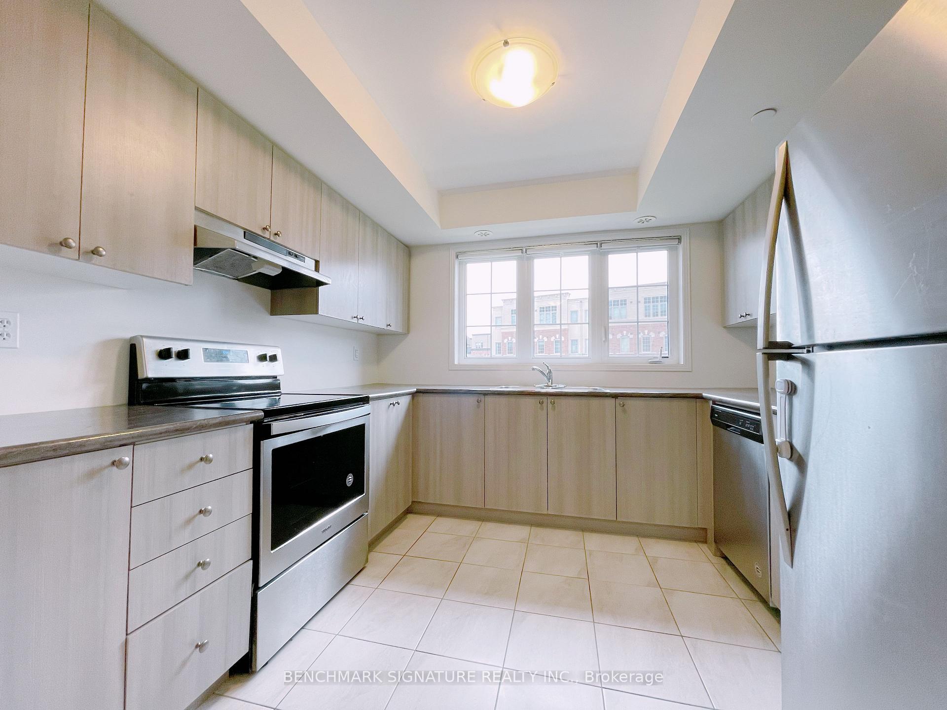 Photo 1 of 143 Giboulee Path, Oshawa, Windfields — HOMEH