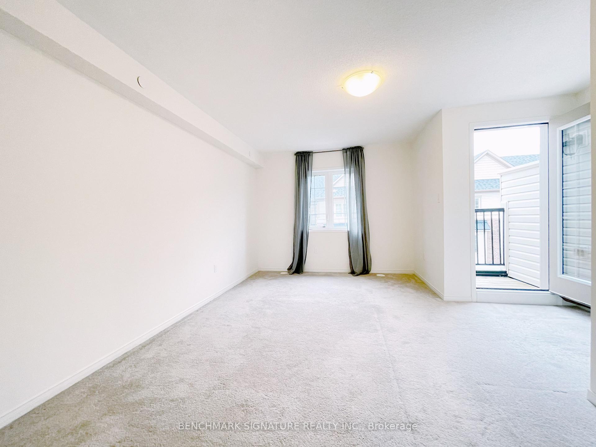Photo 9 of 143 Giboulee Path, Oshawa, Windfields — HOMEH