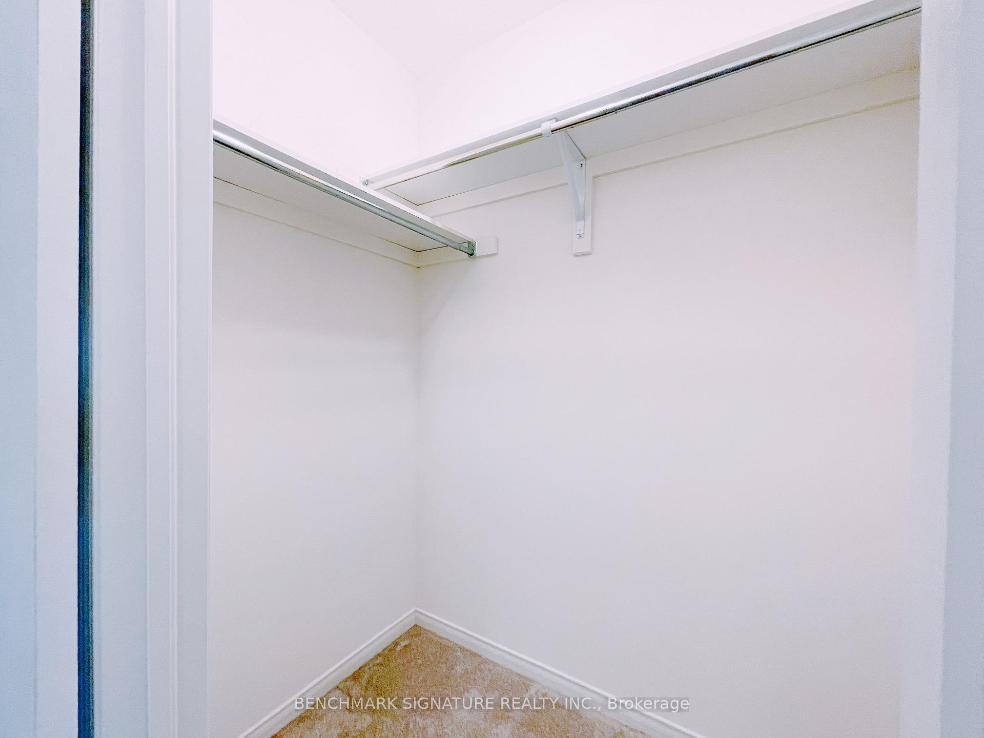 Photo 10 of 143 Giboulee Path, Oshawa, Windfields — HOMEH