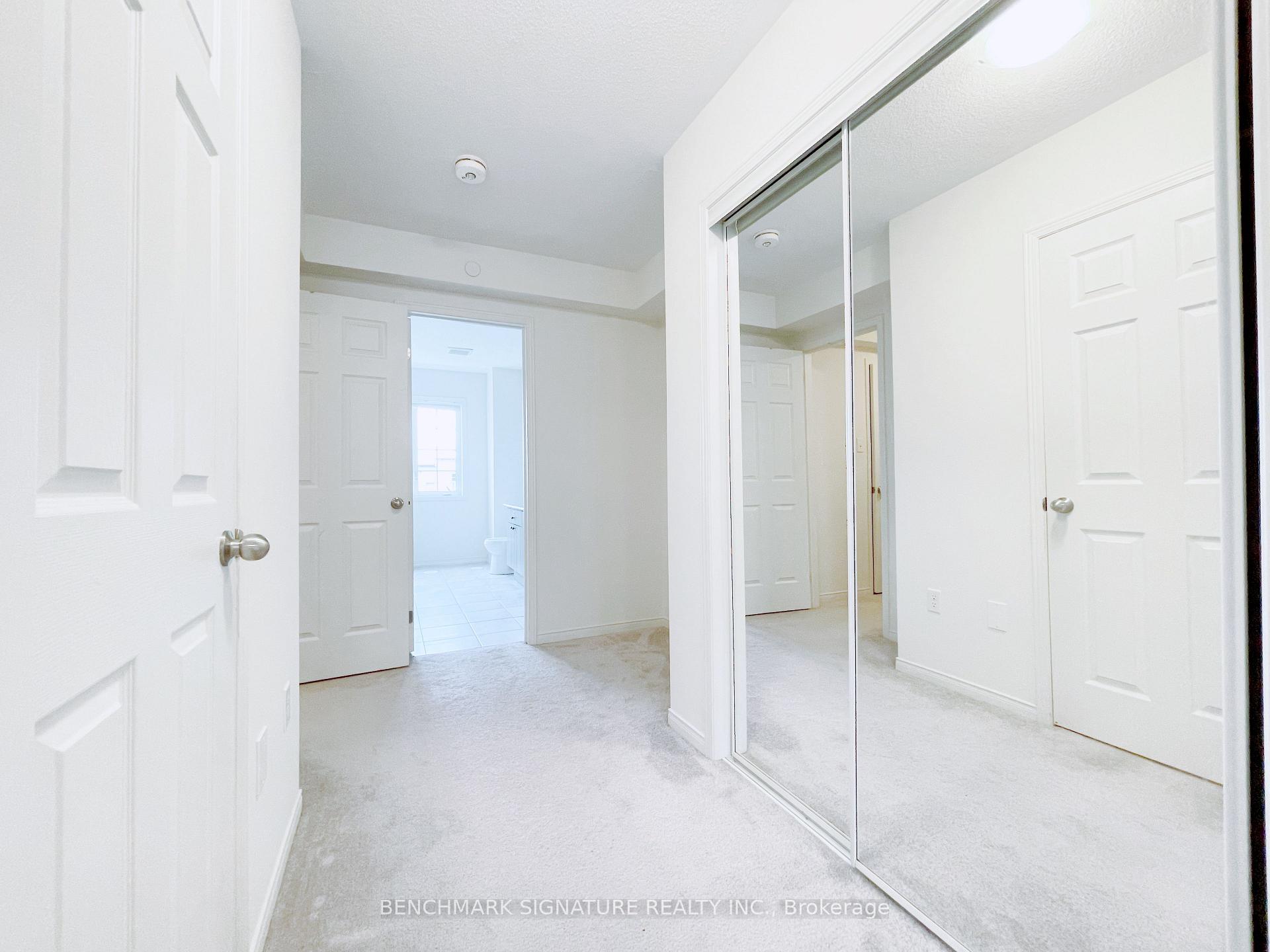 Photo 11 of 143 Giboulee Path, Oshawa, Windfields — HOMEH