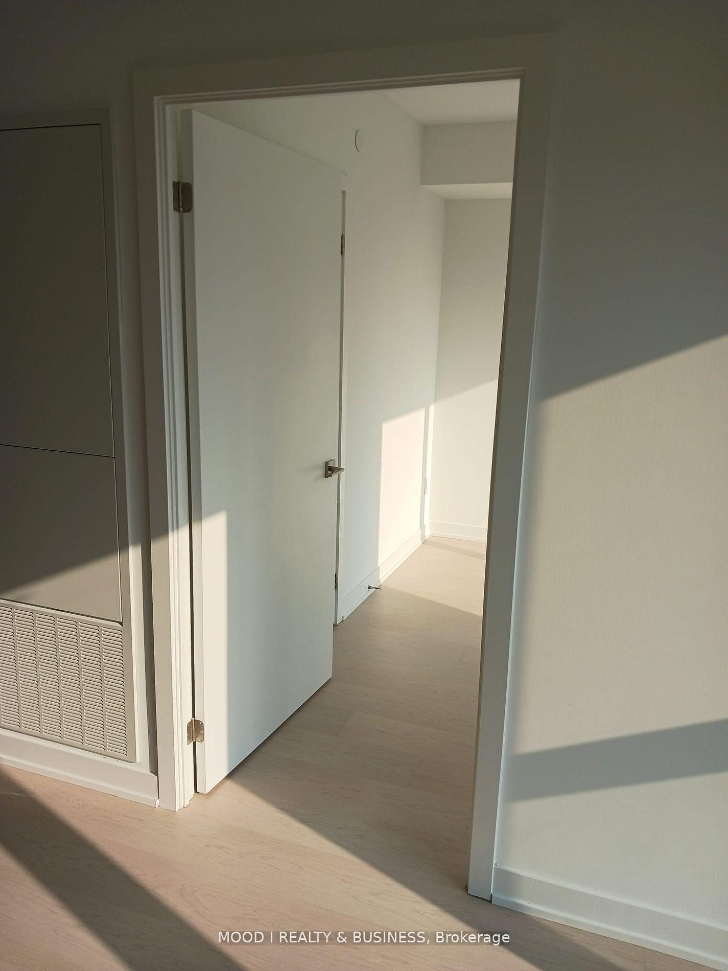 Photo 12 of Unit 2301, 252 Church Street E, Toronto, Church-Yonge Corridor — HOMEH