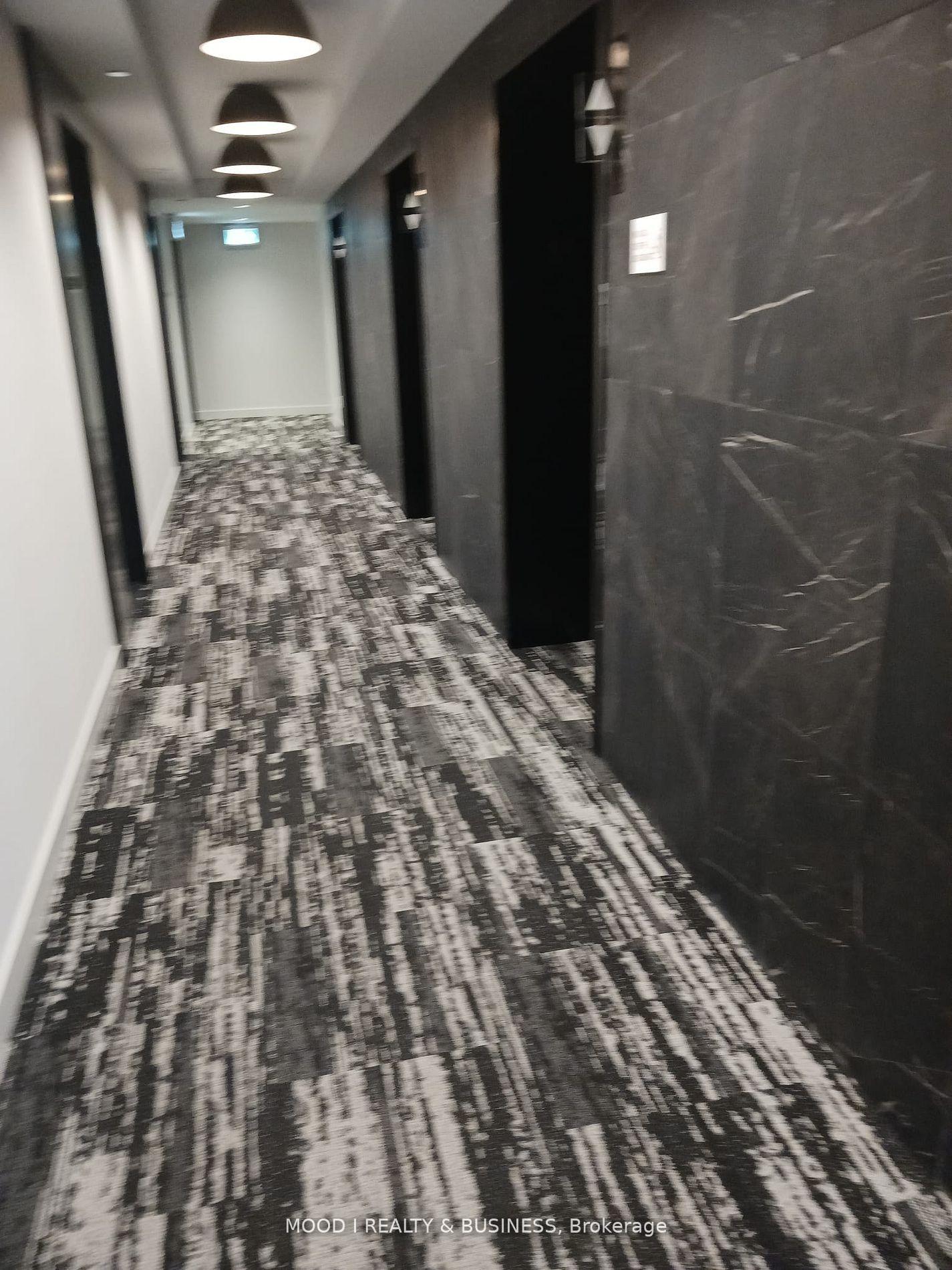 Photo 14 of Unit 2301, 252 Church Street E, Toronto, Church-Yonge Corridor — HOMEH