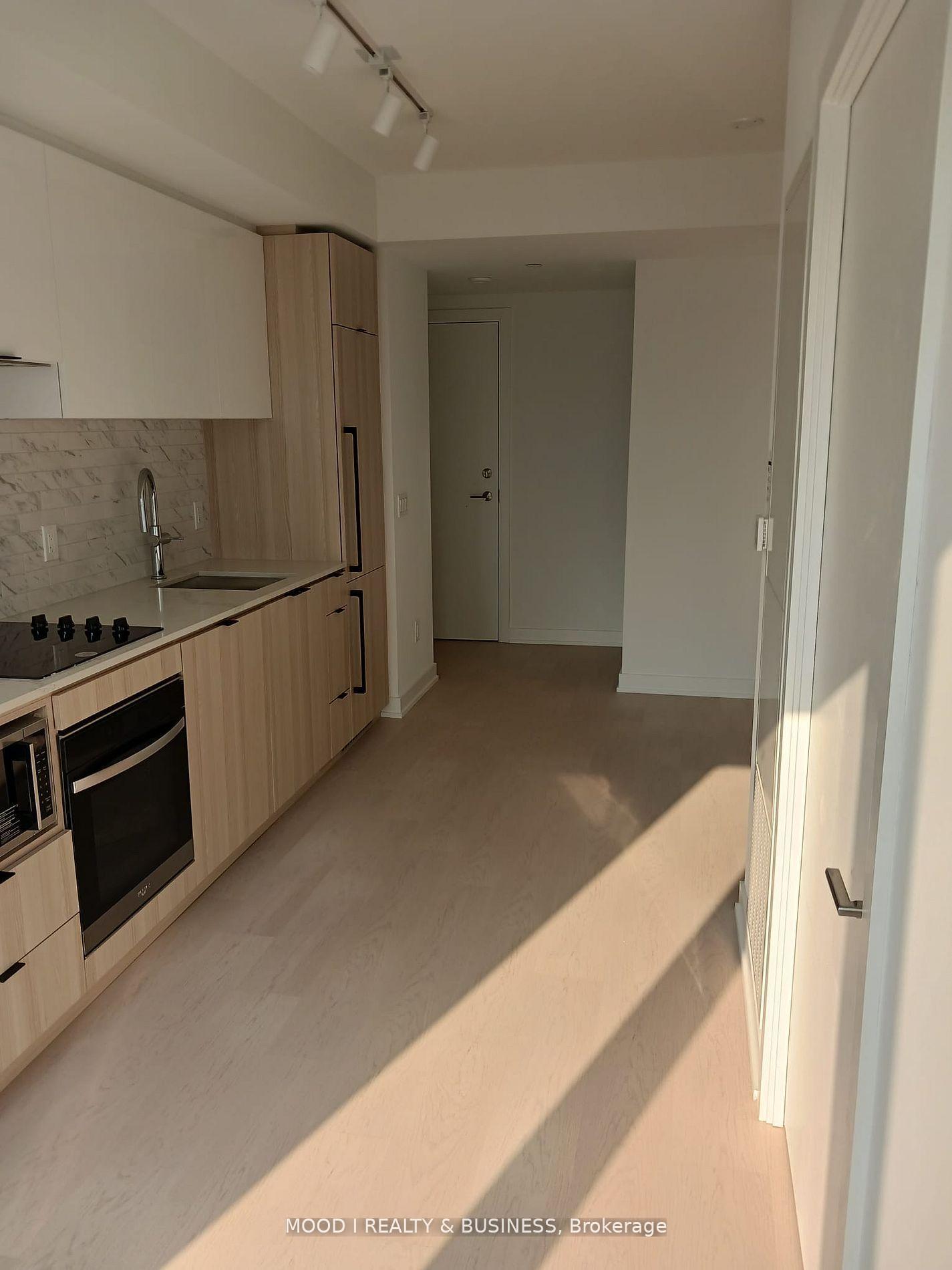 Photo 16 of Unit 2301, 252 Church Street E, Toronto, Church-Yonge Corridor — HOMEH