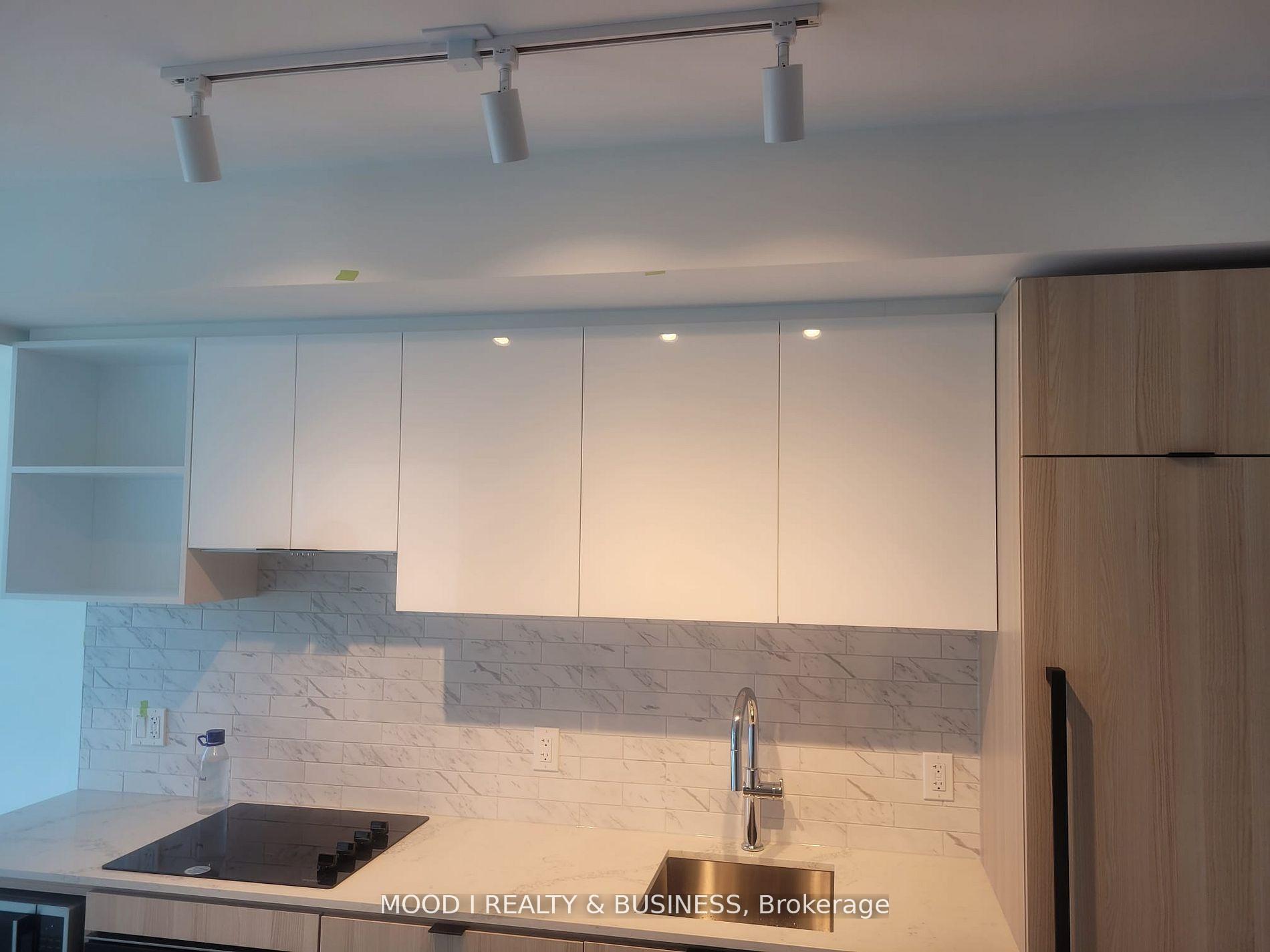 Photo 17 of Unit 2301, 252 Church Street E, Toronto, Church-Yonge Corridor — HOMEH