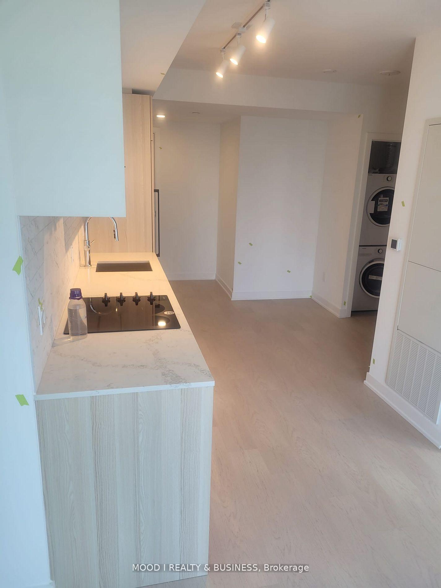 Photo 19 of Unit 2301, 252 Church Street E, Toronto, Church-Yonge Corridor — HOMEH