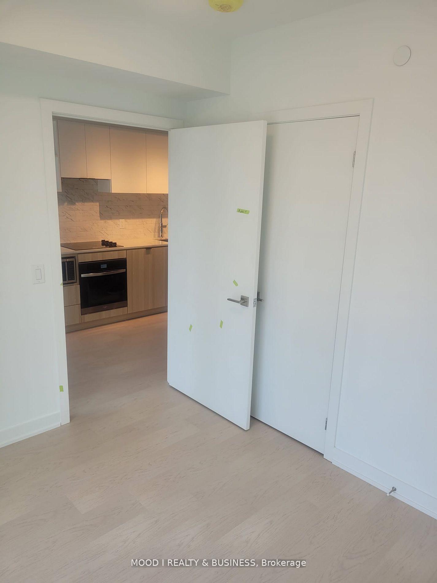 Photo 20 of Unit 2301, 252 Church Street E, Toronto, Church-Yonge Corridor — HOMEH