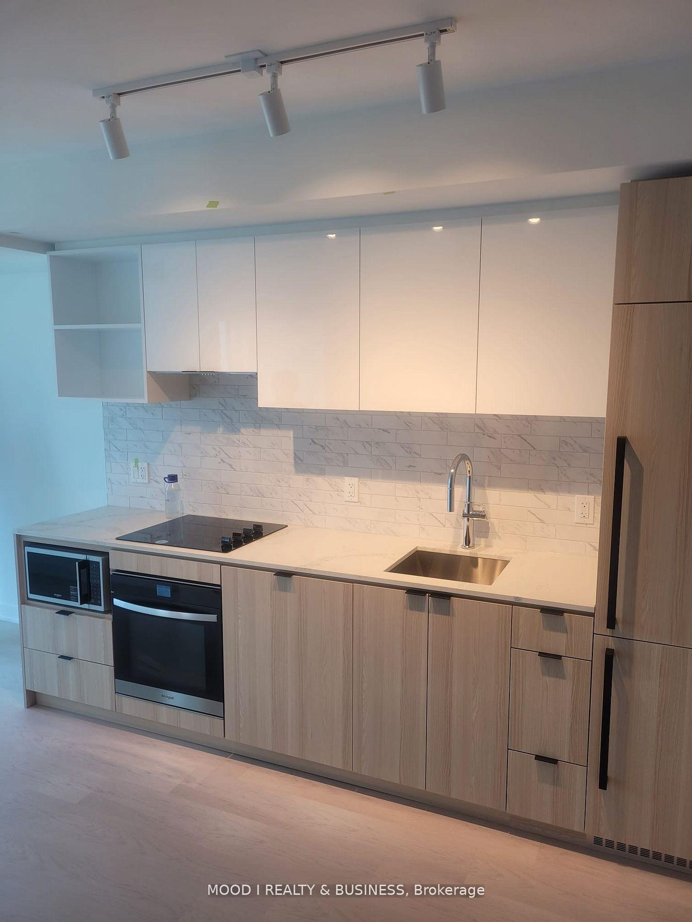 Photo 21 of Unit 2301, 252 Church Street E, Toronto, Church-Yonge Corridor — HOMEH
