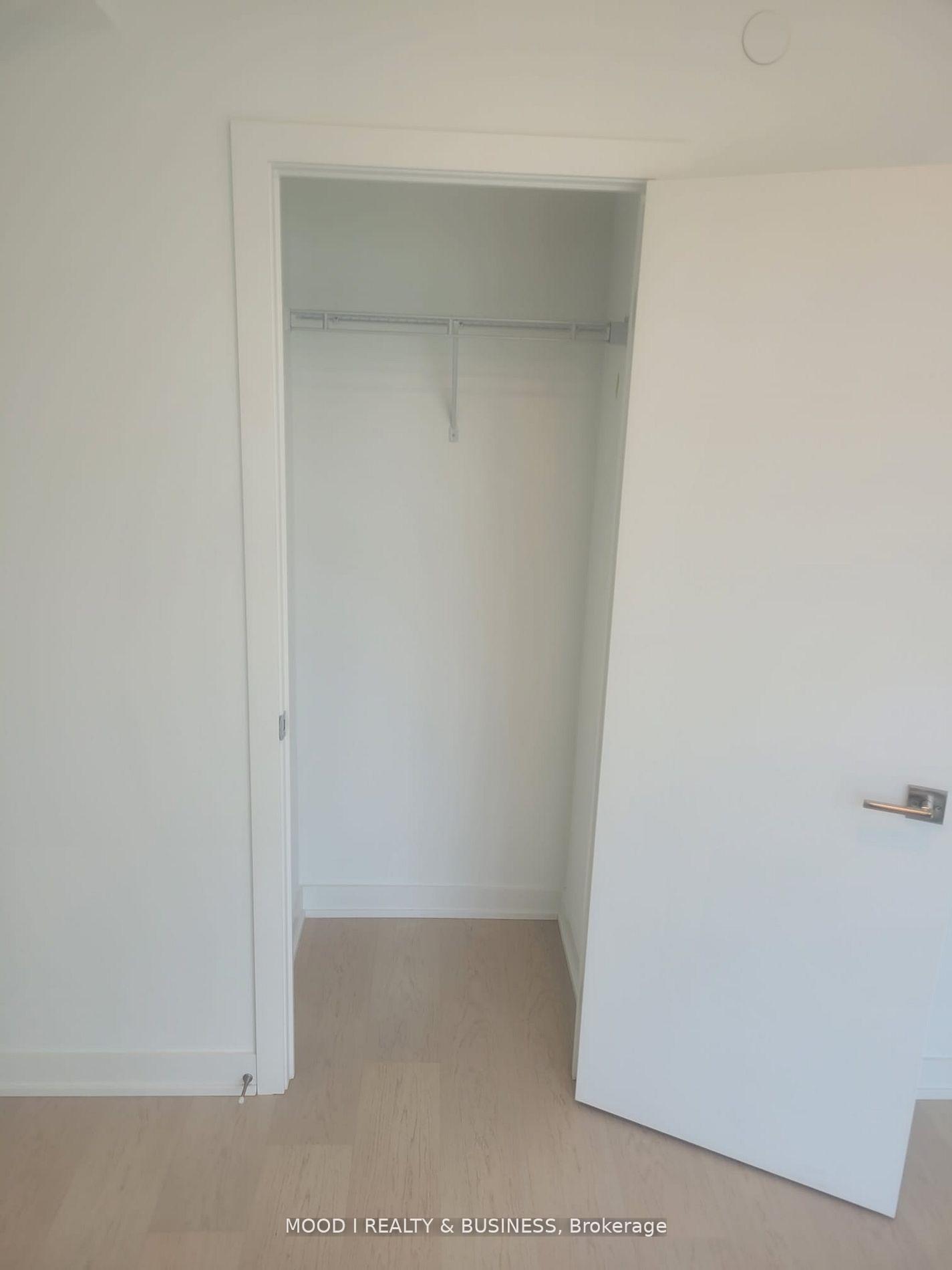 Photo 22 of Unit 2301, 252 Church Street E, Toronto, Church-Yonge Corridor — HOMEH