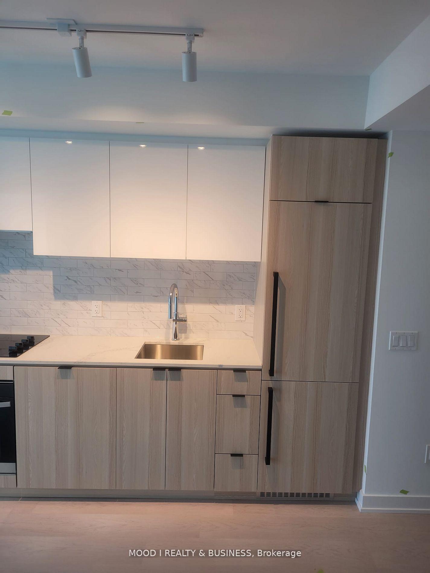 Photo 24 of Unit 2301, 252 Church Street E, Toronto, Church-Yonge Corridor — HOMEH