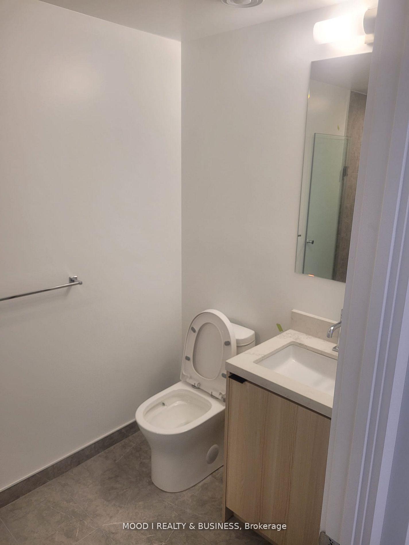 Photo 25 of Unit 2301, 252 Church Street E, Toronto, Church-Yonge Corridor — HOMEH