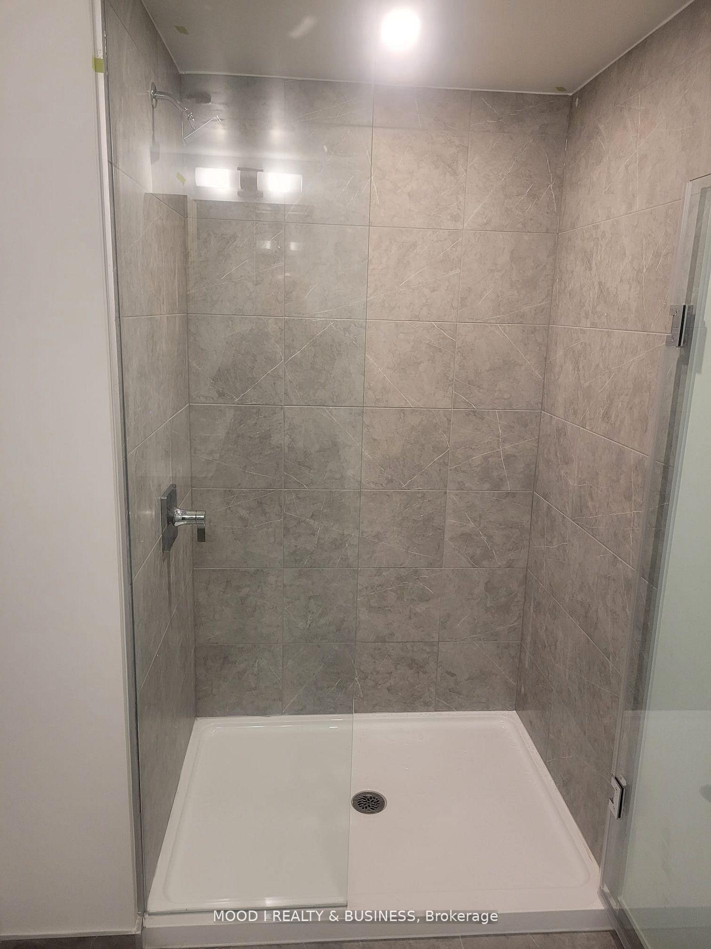 Photo 26 of Unit 2301, 252 Church Street E, Toronto, Church-Yonge Corridor — HOMEH