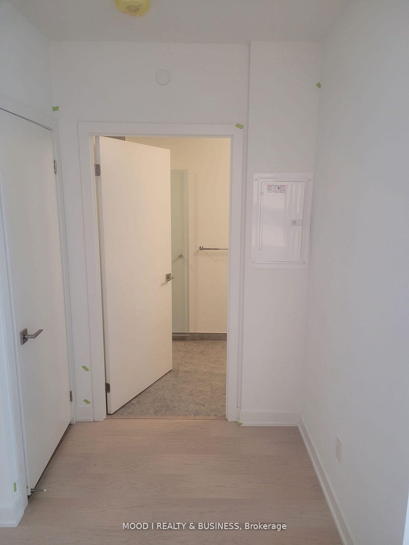 Photo 27 of Unit 2301, 252 Church Street E, Toronto, Church-Yonge Corridor — HOMEH