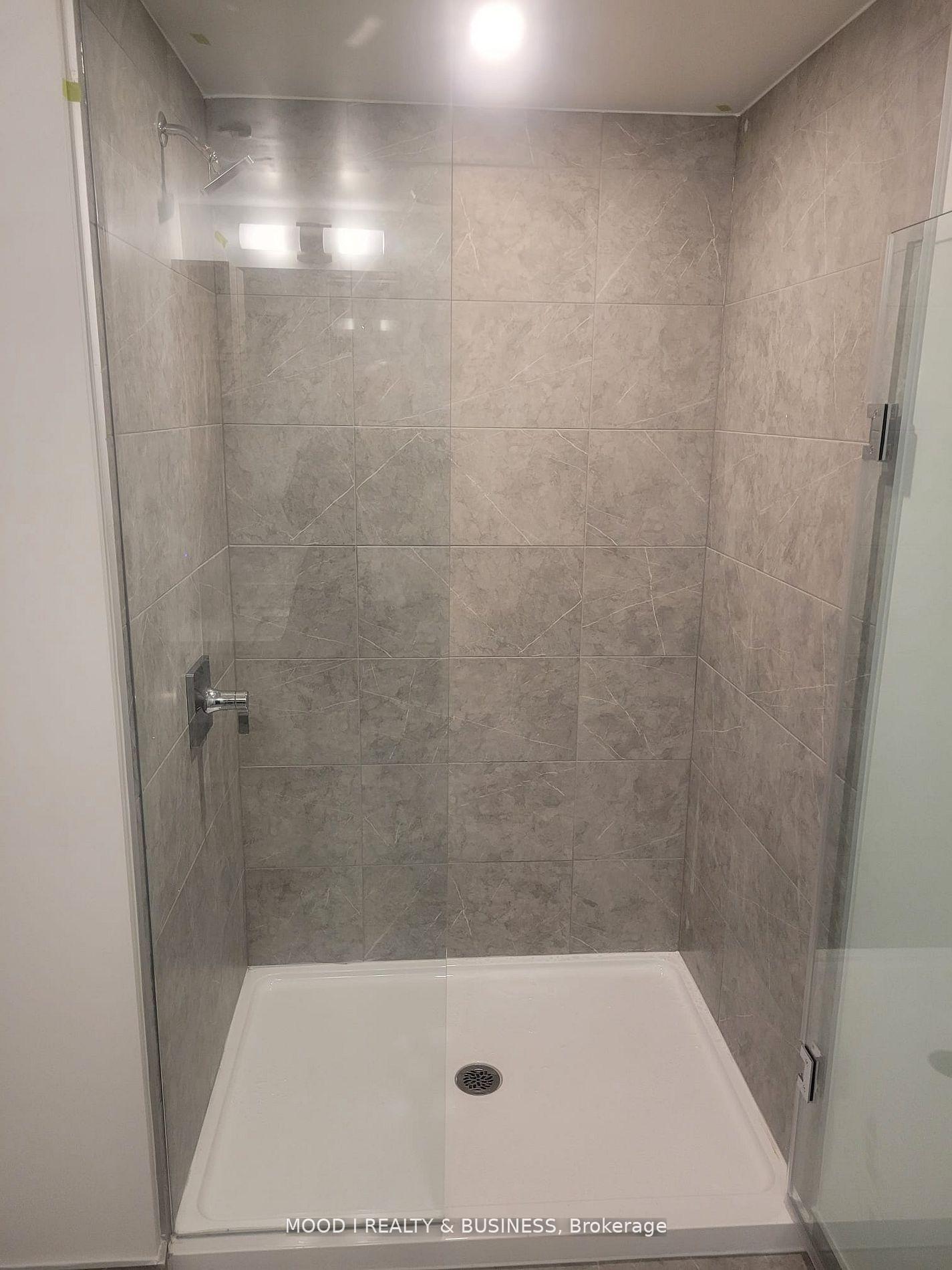 Photo 30 of Unit 2301, 252 Church Street E, Toronto, Church-Yonge Corridor — HOMEH