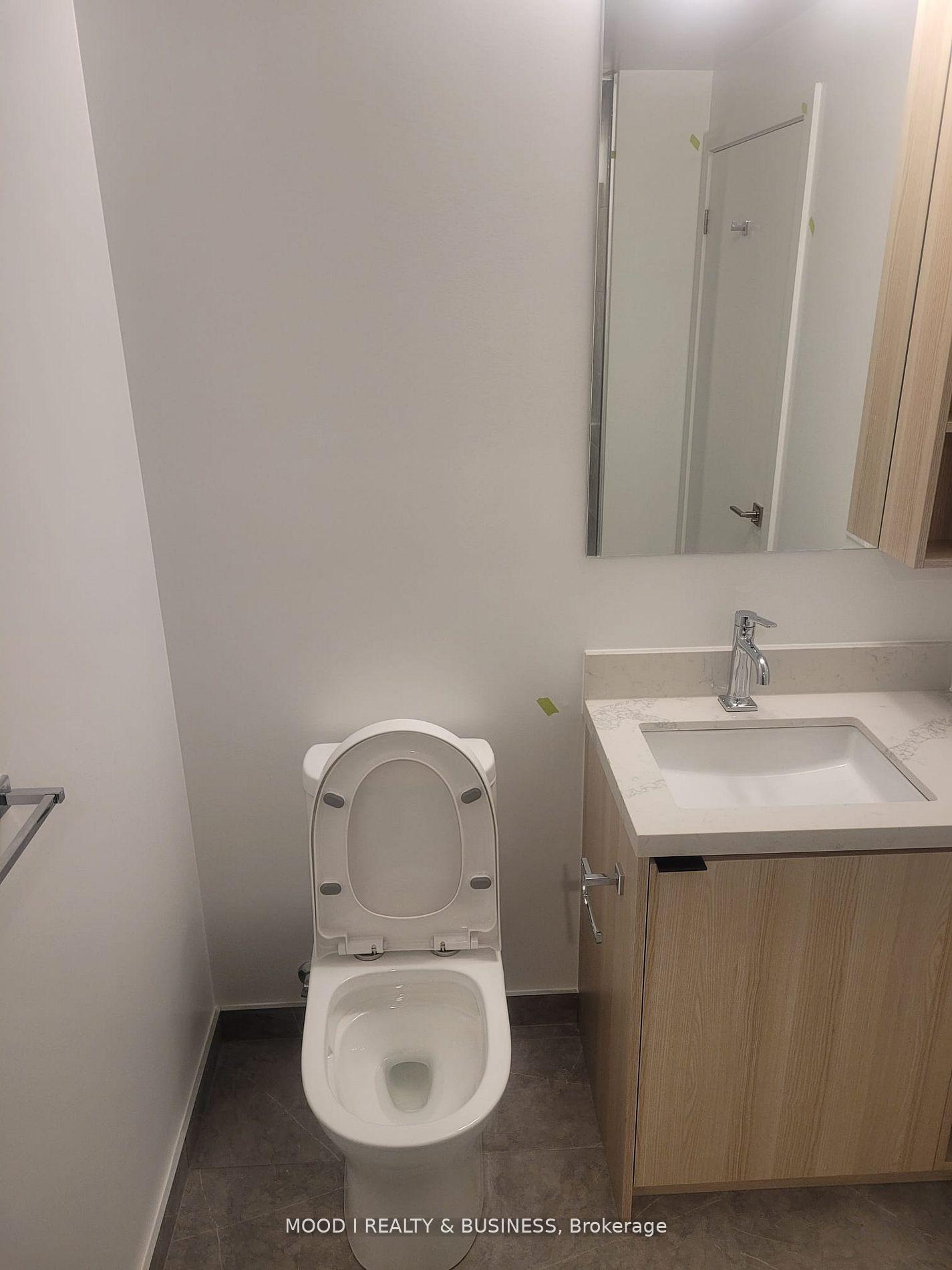 Photo 31 of Unit 2301, 252 Church Street E, Toronto, Church-Yonge Corridor — HOMEH