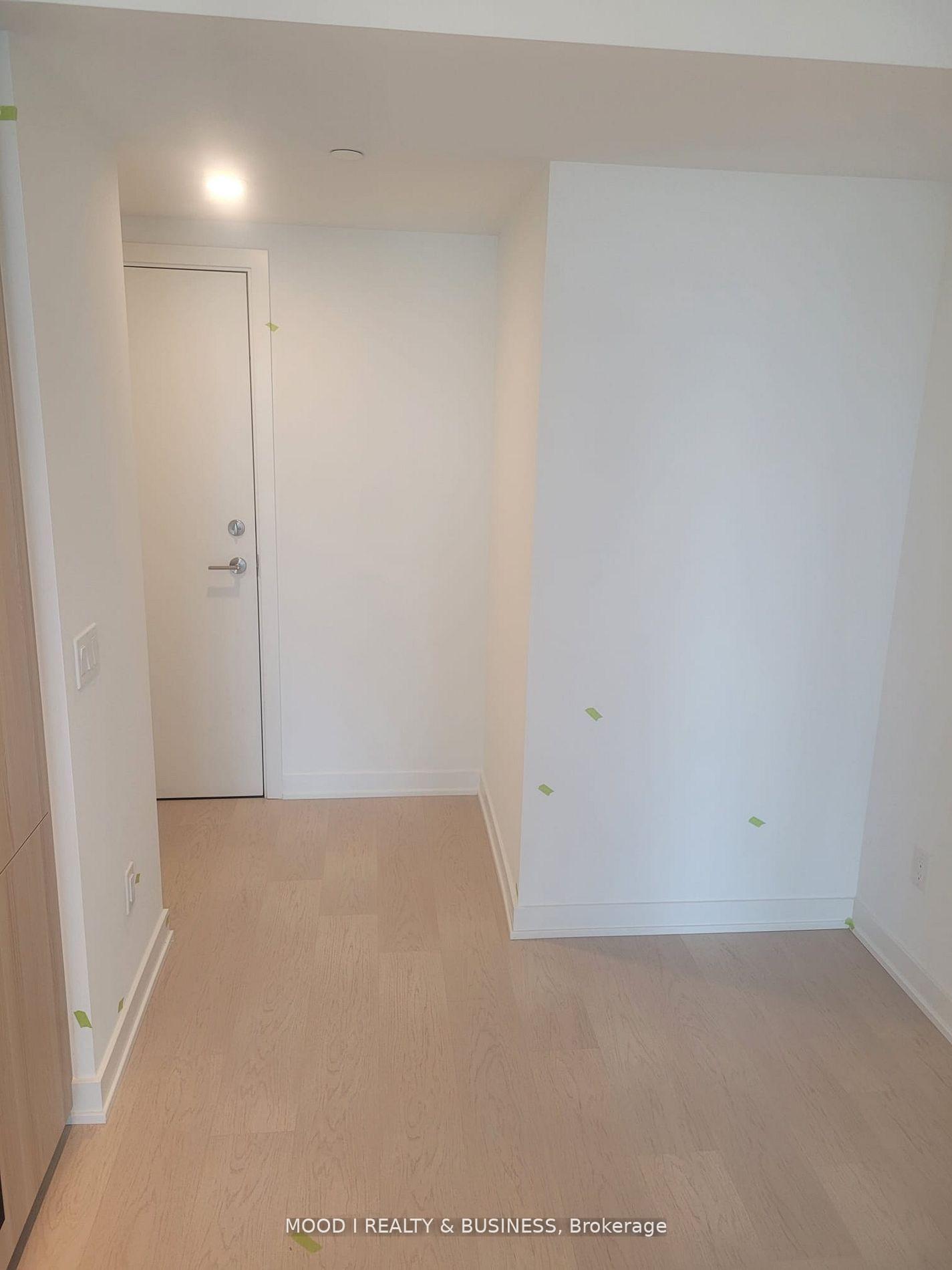 Photo 32 of Unit 2301, 252 Church Street E, Toronto, Church-Yonge Corridor — HOMEH