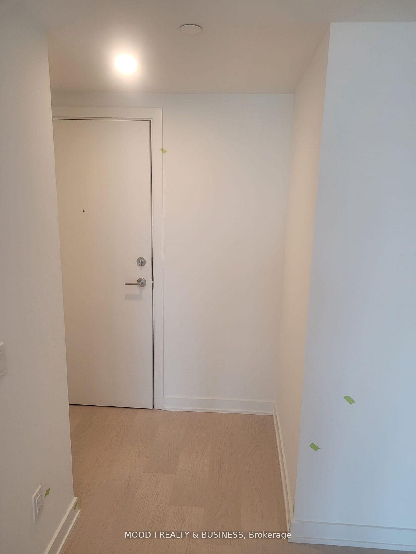Photo 33 of Unit 2301, 252 Church Street E, Toronto, Church-Yonge Corridor — HOMEH
