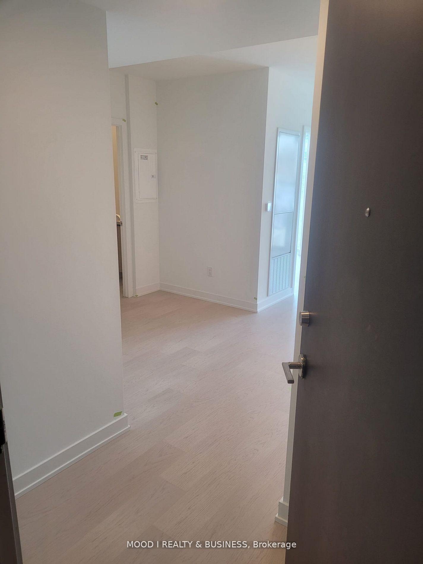 Photo 36 of Unit 2301, 252 Church Street E, Toronto, Church-Yonge Corridor — HOMEH