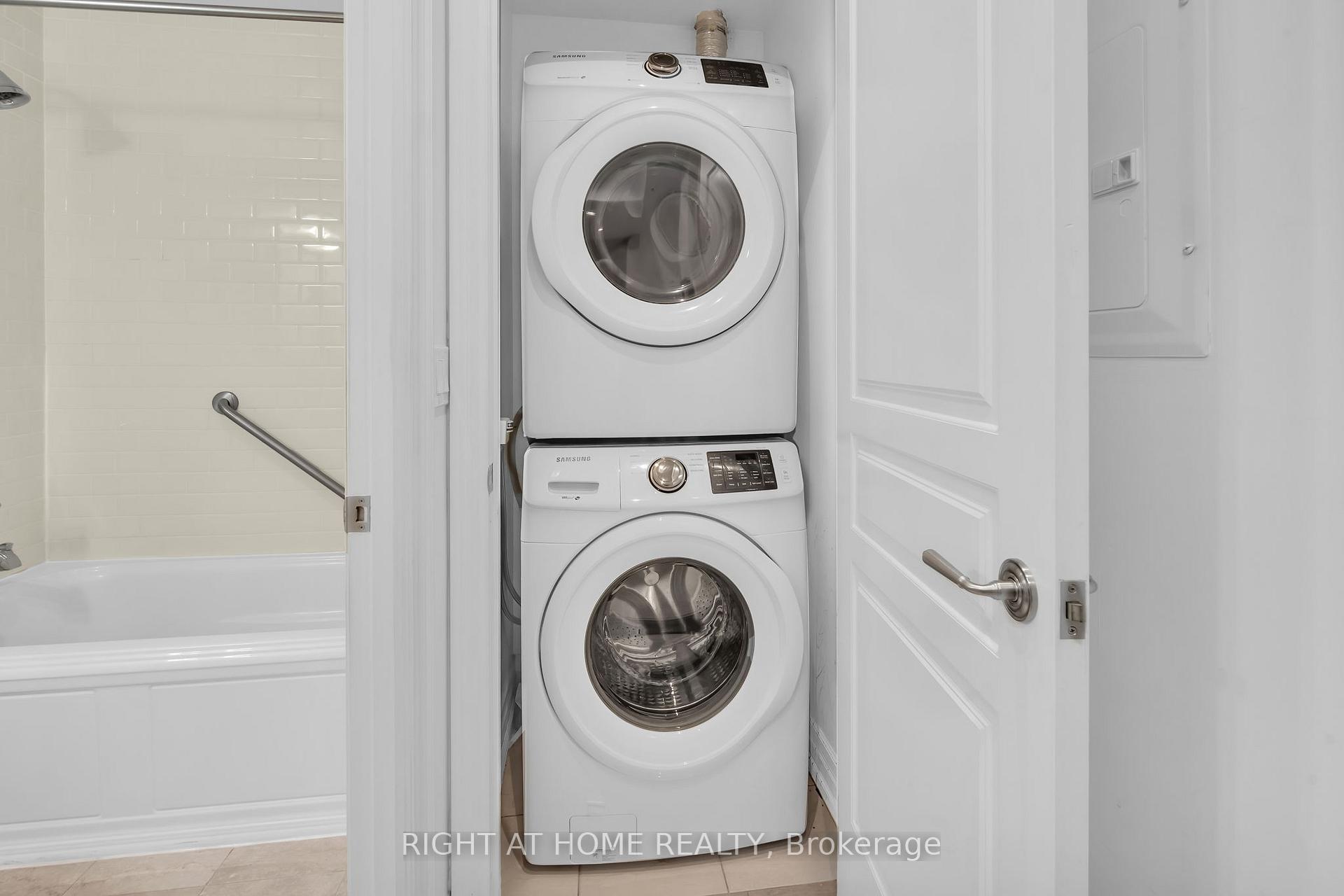 Photo 24 of Unit 306, 20 Burkebrook Place, North York, Bridle Path-Sunnybrook-York Mills — HOMEH