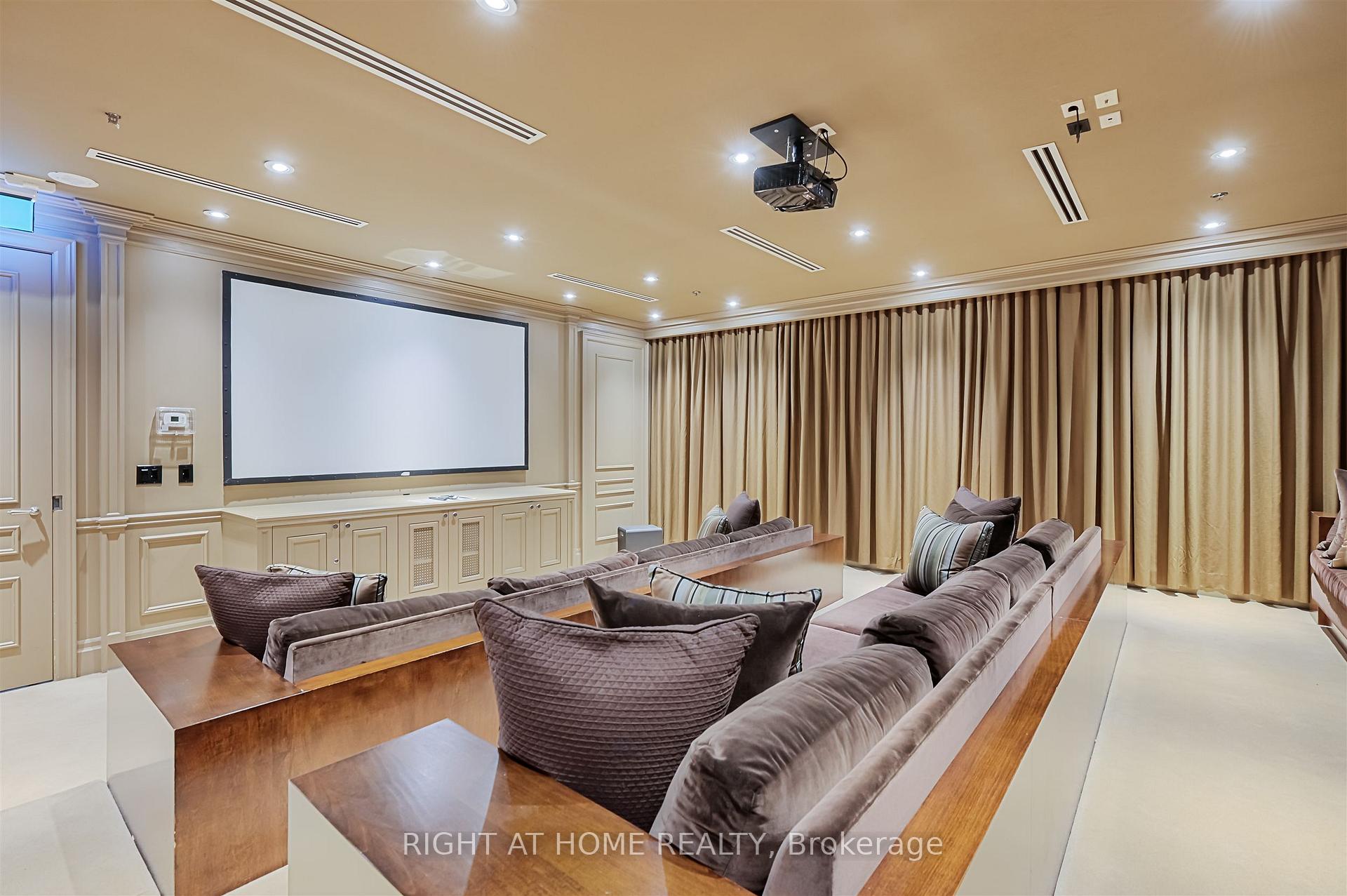 Photo 40 of Unit 306, 20 Burkebrook Place, North York, Bridle Path-Sunnybrook-York Mills — HOMEH