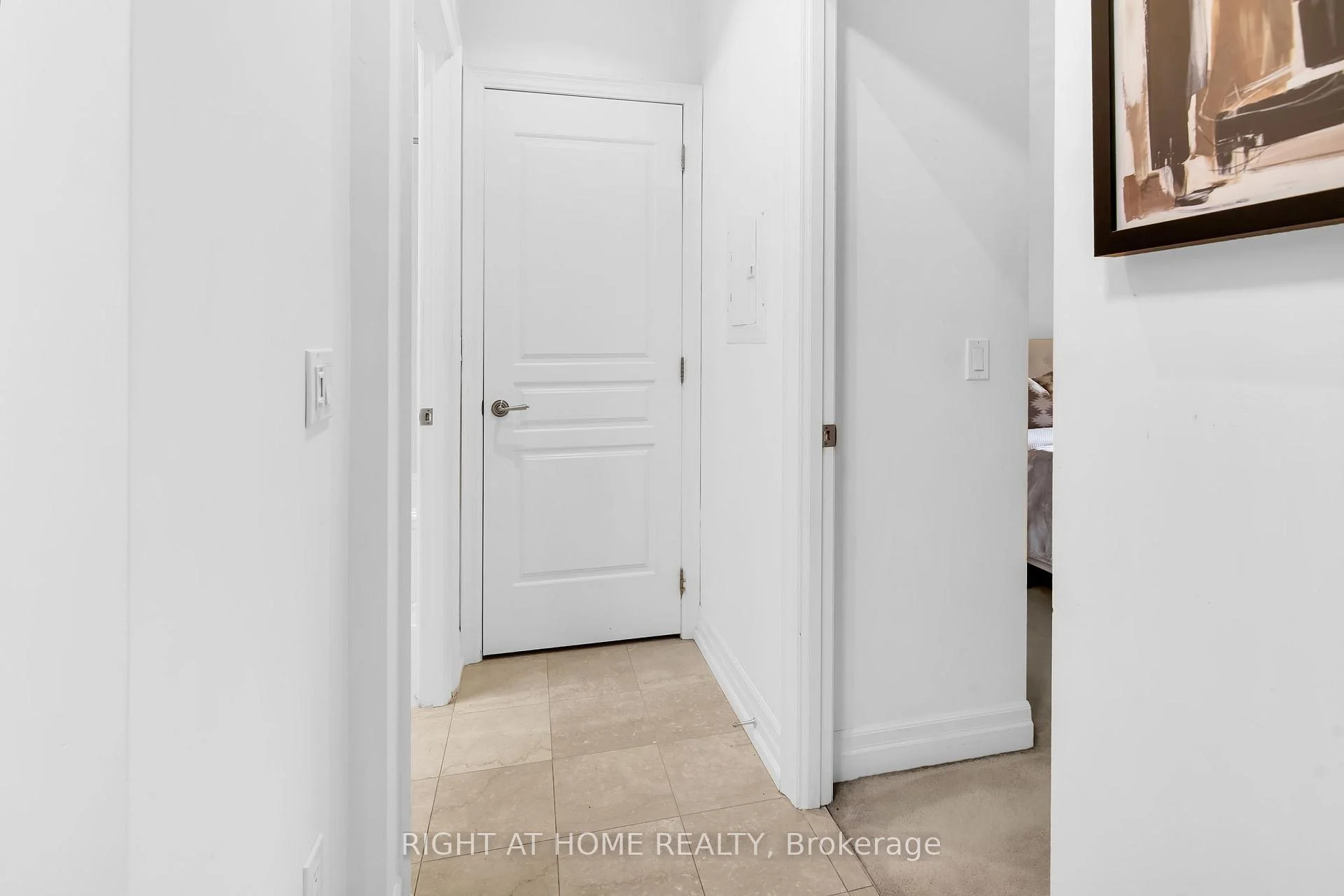 Photo 34 of Unit 306, 20 Burkebrook Place, North York, Bridle Path-Sunnybrook-York Mills — HOMEH